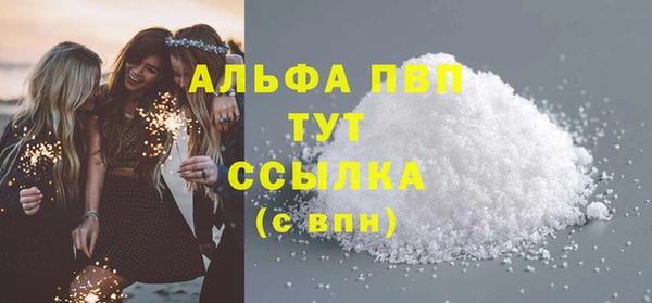 круглые Инта