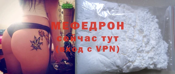 круглые Зерноград