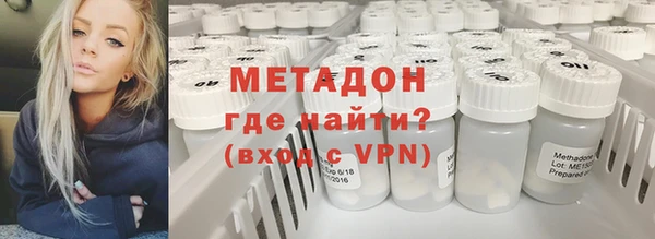 круглые Зерноград