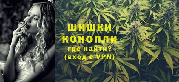 jwh Инсар
