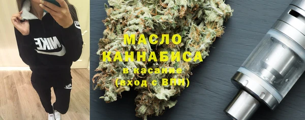круглые Инта